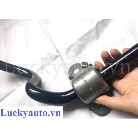 Thanh cân bằng trước xe Mercedes C200, C250, 2008- 2015_ 2043230665